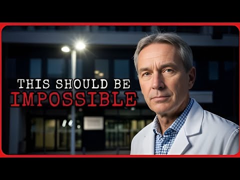 What’s Possible, Breaking the Laws of Reality