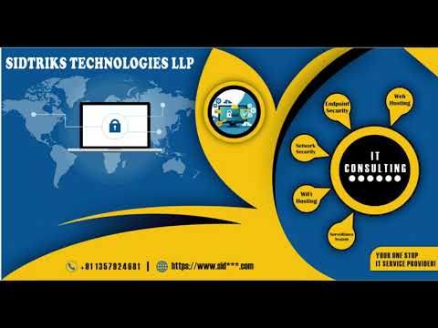 How to create banner  - coreldraw me banner create kaise kre - how to create banner in coreldraw