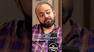 How Trading Algorithms Manipulate Markets 🤯 | Ft.@AbhishekKar #trading #skills #shorts