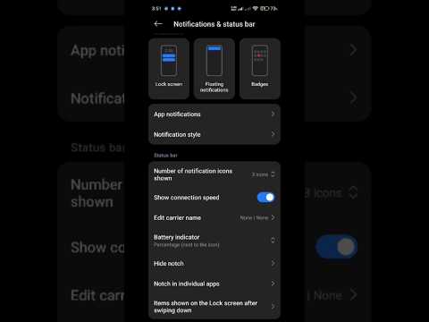Check Internet Speed Without Any App😱 | No Download Needed!🥳 #freeinternet #internetdown #trending