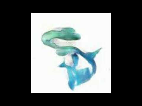 Fake Pokemon using DCGAN