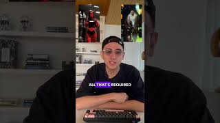 Follow us for more AI news✌️ #AI #aitools #aiguide #aipreneurs