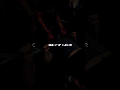 Set goals, read, exercise, practice gratitude, and learn new skills.#SelfImprovement #PersonalGrowth