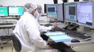 Talk of the Trade: Orbital Sciences Corp.