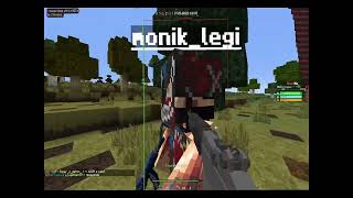 Задоджил раст ми с ricardo Client Borb