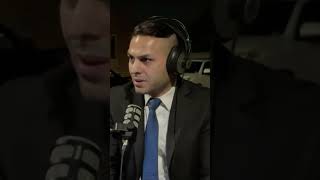 @NotAnotherBoringLawFirm Threats, Fear, and Fighting for Justice: A Lawyer Speaks Out