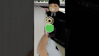 The Best Way to Increase Your Robux #robux #BloxFruits #SquidGame #Robux #incredibox #sprunki #dti