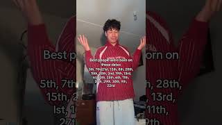 #relatable #digitalcreator #creativecontentcreator #youtubeshorts