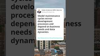 Healthcare analytics identifies risk factors for patient outcomes