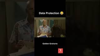 Data Privacy in the Digital Age – How Much Do They Know About You?