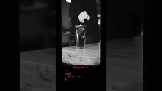 #code #coding #frontendcourse #csstutorial #webdesigntutorial #htmlcsstutorial