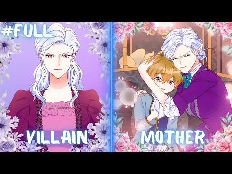 【異世界漫画】最弱だった少年が最強の魔法を手に入れ、王国を救う【マンガ動画】