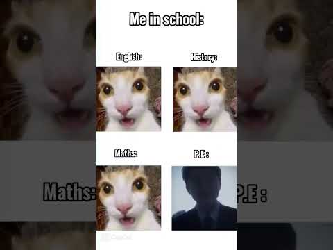 make this viral #viralshort #short #fyp