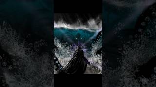 #digitalpainting #digitalart #backgroundart #artprocess #webtoonstyle #webcomic