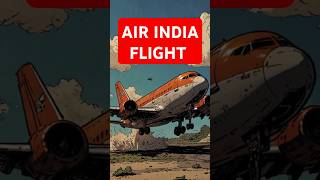 Boeing or Pilot Error? — The Real Reason This Flight Crashed