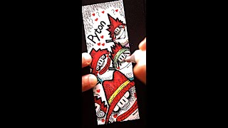 33D python, My happy neighbors, 20240728-1