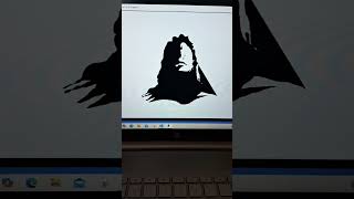 #code meets Art