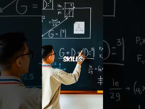 Unlock Your Future in Cyber Security