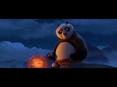 Motivational ads for student | Heart Touching TVC compilation in 2019| Part2 (etc world)