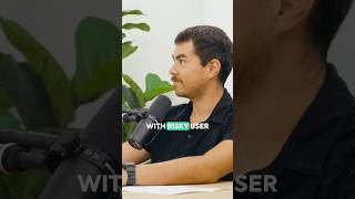 Identifying Risky User Attempts #podcast #techpodcast #techtips #security #databreach #cybersecurity