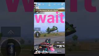 bgmi clutch#shorts #youtubeshorts #bgmi #battlegroundsmobileindia