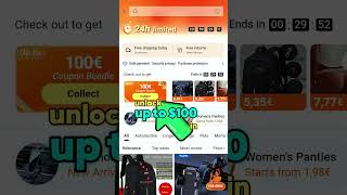 How to Use Coupon Codes on Temu EASY TUTORIAL
