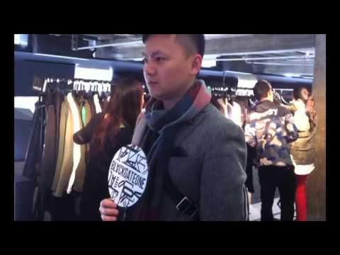 2D Virtual Mirror for BlackGateOne (China)