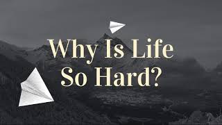 Chuster's Sports Learning (My Story)