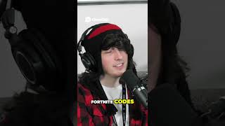 KreekCraft Reveals the Truth About Roblox Star Codes