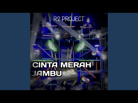 Cinta Merah Jambu (feat. Della Monica)