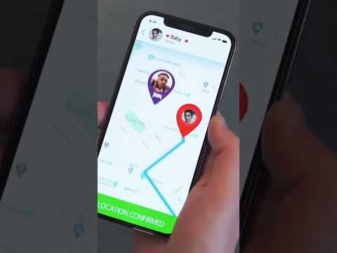 Mobile Phone Location Tracker Tool 2023