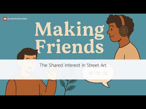 🔴 250 English Conversations for Real Life | Practice English 24/7