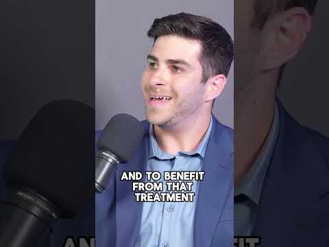 Catastrophic Injury Benefits vs. Non-Catastrophic: What You Need to Know