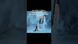 I MADE THIS VIDEO #memes #putin #cold #myheartiscold #mymovesarebold