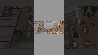 #tdm #pubg #pubgmobile #howtobecomeproinpubgmobile