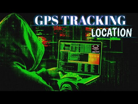 How To Exact Live😱 Locations Tracking 📍 #location GPS TRACKING ||