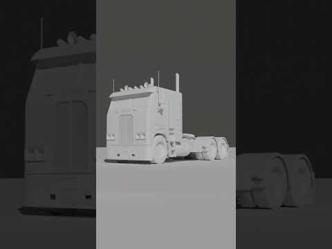 #shorts  #blendertutorial #shortvideo #blender