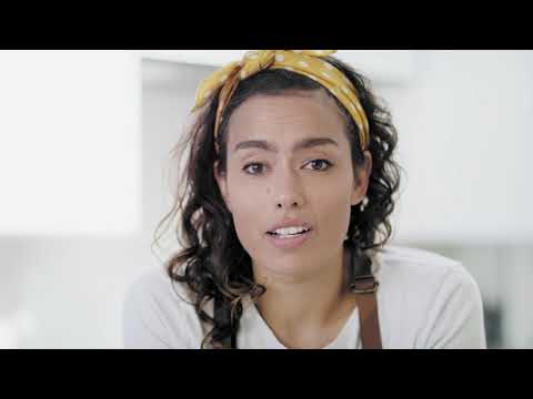 Opihr Spice Tour - Trailer