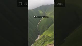 Never judge a person from first sight! #neverjudge  #motivation #inspiration #shorts #positivevibes