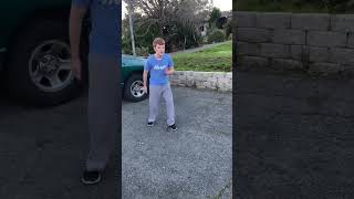 Slip Run 😱 | Viral Video Hooks for Reels & TikTok | Funny Transitional Hook