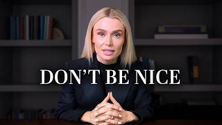 Top 1% Secrets To Make ANYONE Respect You Instantly