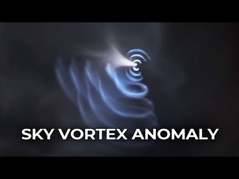 Best UFOs Of February 2023, AFO