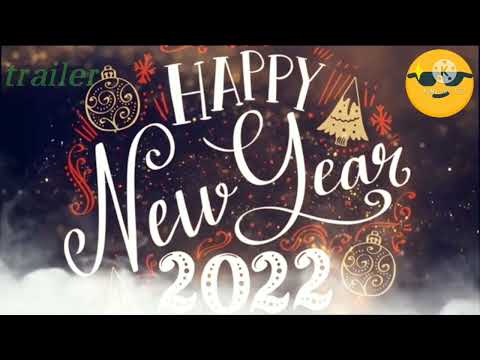 Happy New Year.2022. | whatsapp status.| 2022 New year .| status.|