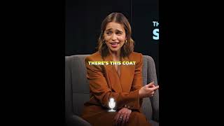 Emilia Clarke BEGGED for Game of Thrones Wigs… and Got Ignored 😂