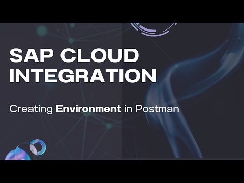 Creating Environment in Postman | Environment Variables