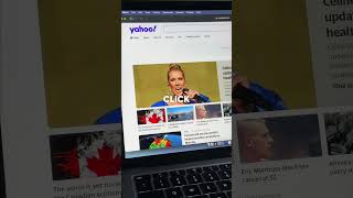 MacBook Users need to watch this! #recoverit #mac #mactips #machack #macbook #macbookhacks #techtok