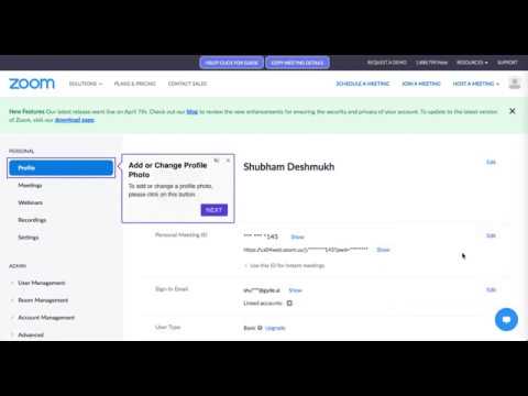Gyde | On-boarding checklist demo