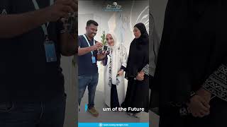 🌟 UAE Codes Day Event Highlights! 🌟