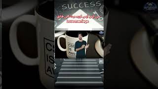 Why CSS Aspirants Keep Failing? Brutal Roast of Results"