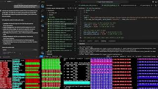 Mastering AlgoTrade Bootcamp: Expert Interview with Moon Dev—Insights and Tips